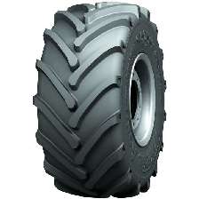 800/65Р32 Voltyre DR-103 167A8 ТТ ТК